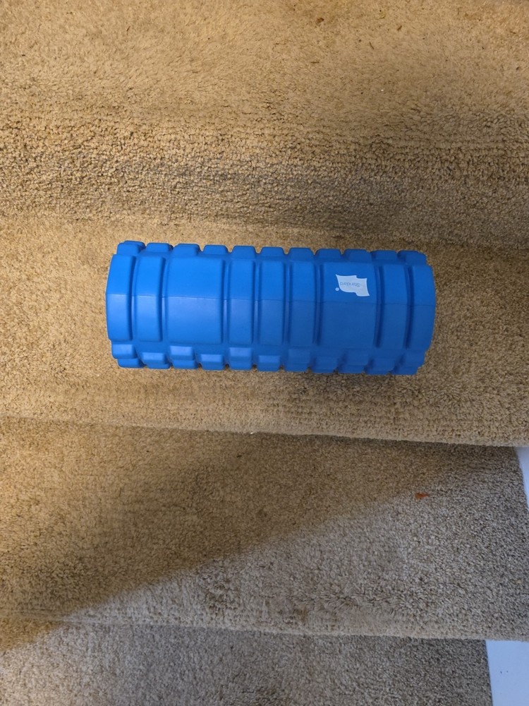 Foam Roller