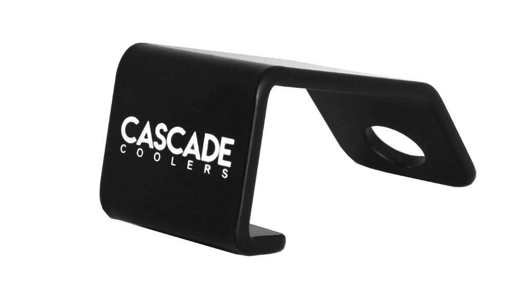 CASCADE INDUSTRIES ICE CHEST COOLER LOCK