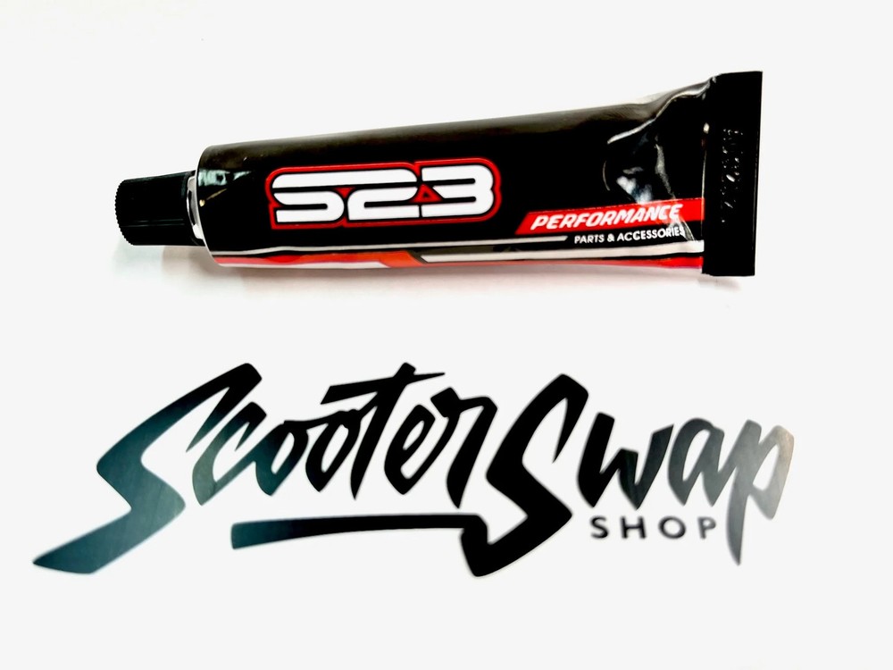 S23 ProCure Gasket Sealant