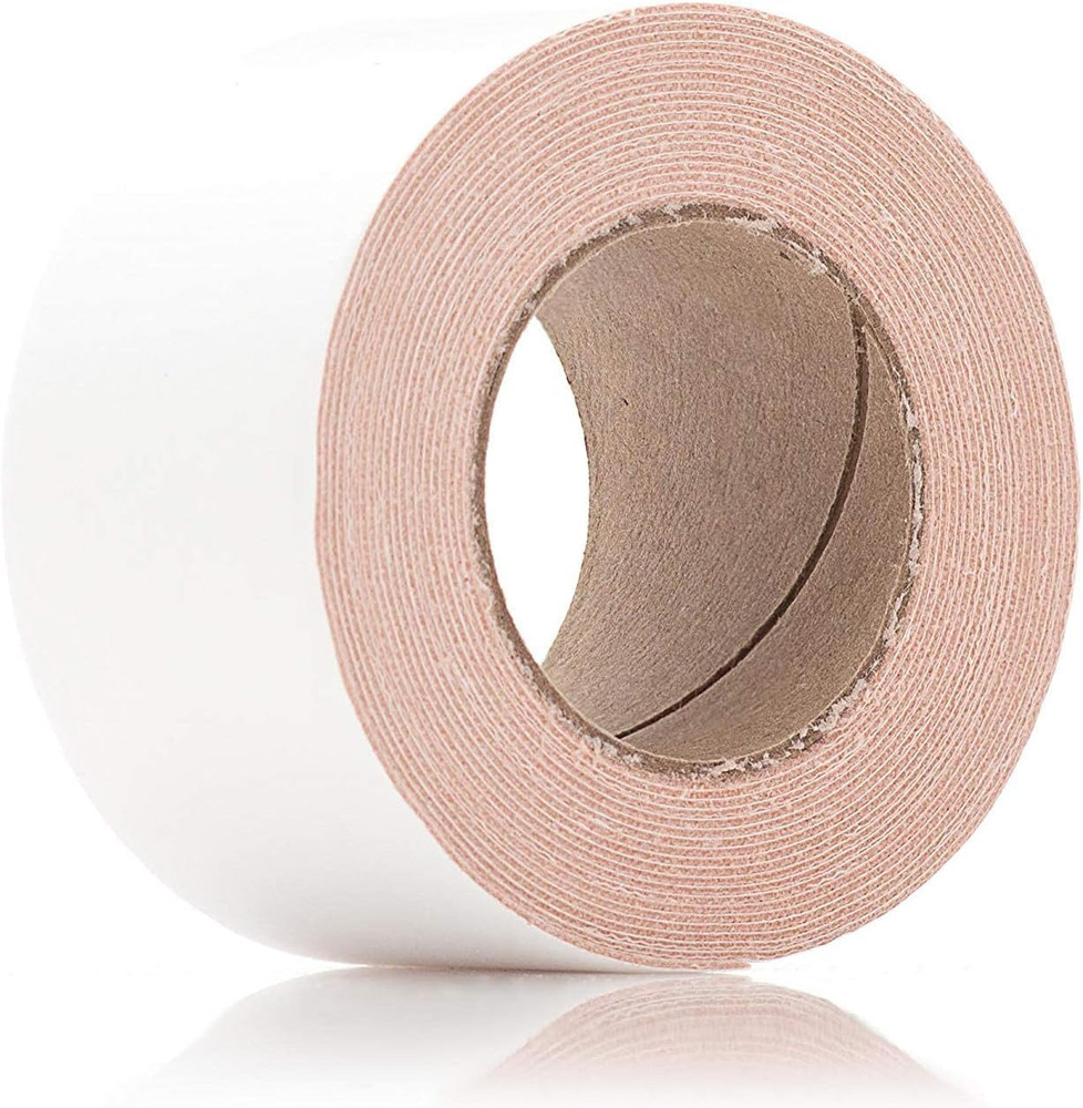 Extra Durable Moleskin - 2" X 5 Yards