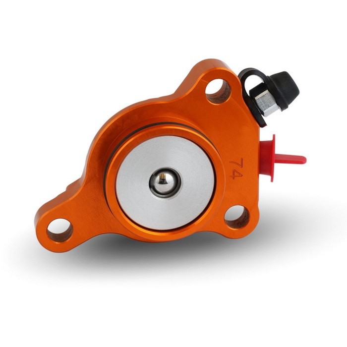 KTM Oberon Clutch Slave Cylinder CLU-1000 / FREE USA Shipping