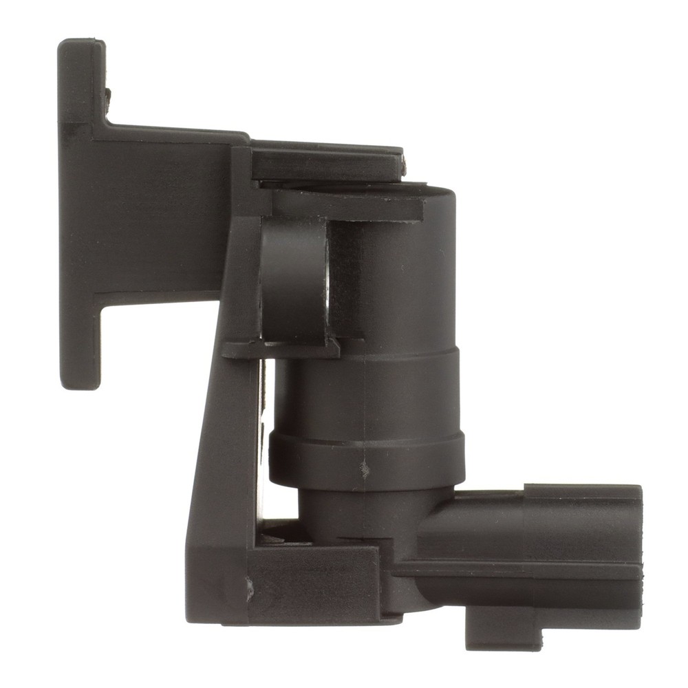 For 2006-2007 Mazda 5 - Engine Crankshaft Position Sensor Delphi 2.3L L4