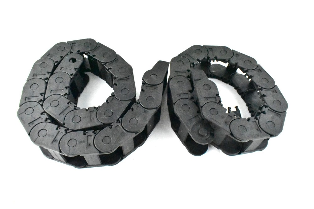 Igus 260.03.055 35" & 24"