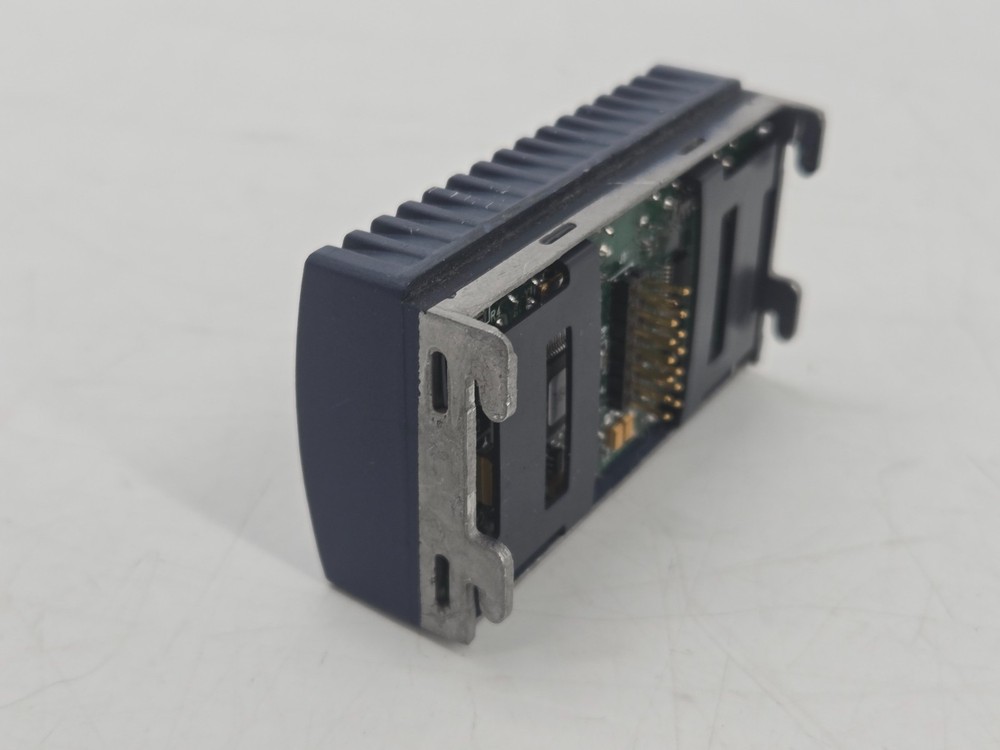 Clear-Com I-1410E Digital matrix Intercom Control Panel 8-Key Button Replacment