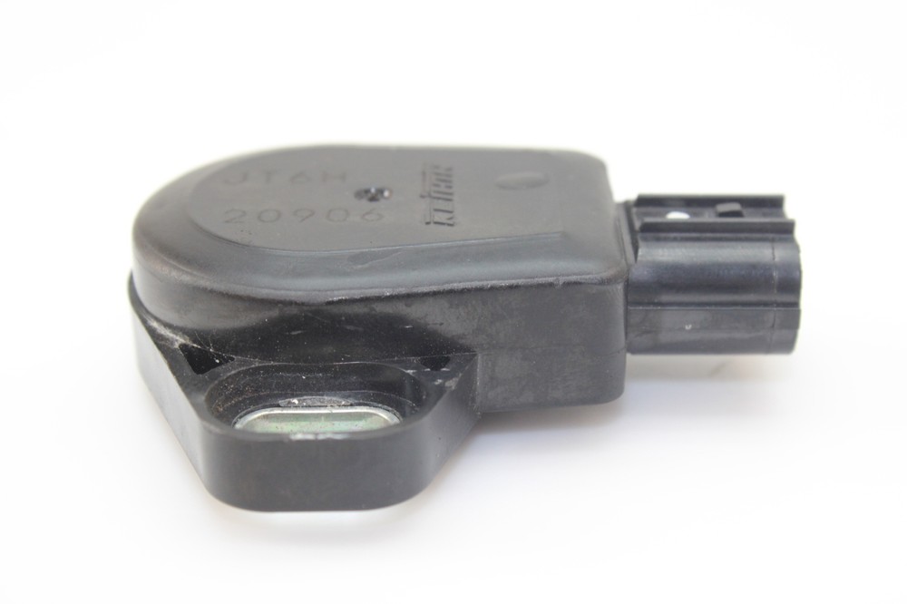 12-16 CBR 1000RR TPS THROTTLE POSITION SENSOR PRIMARY MAIN