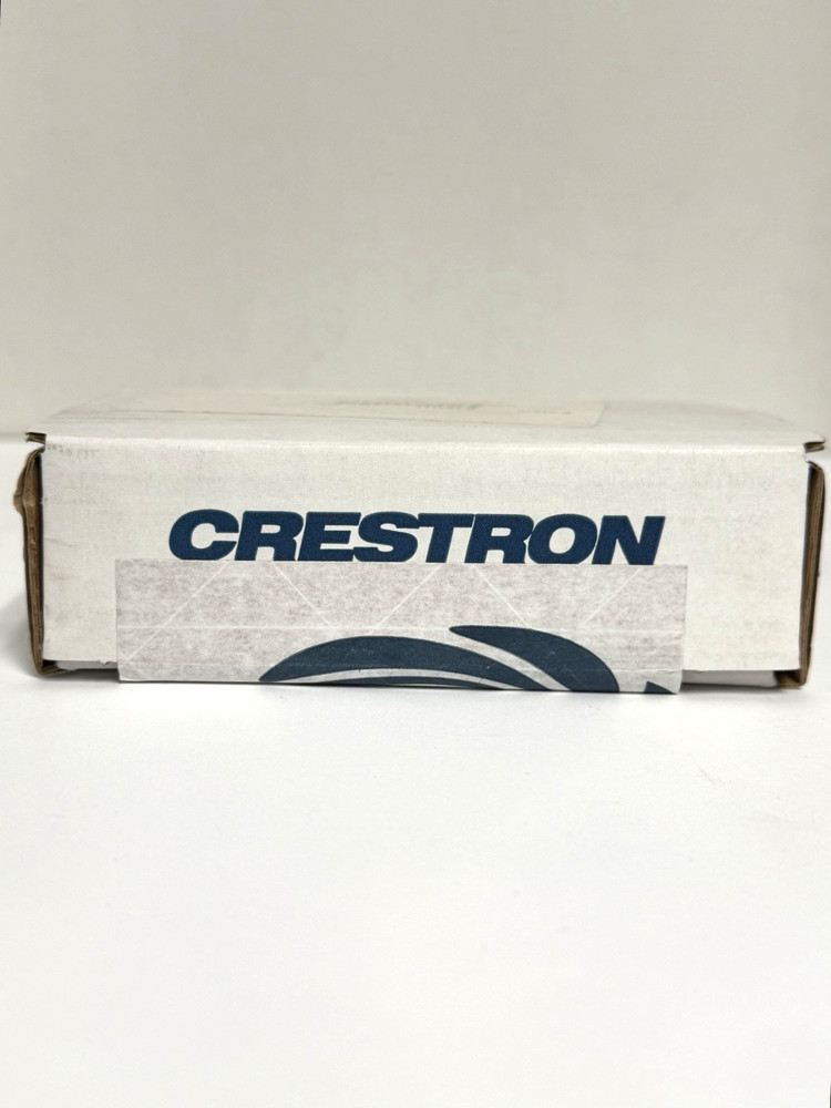 Crestron (C2N-IO) Control Port Expansion Module (6505209)