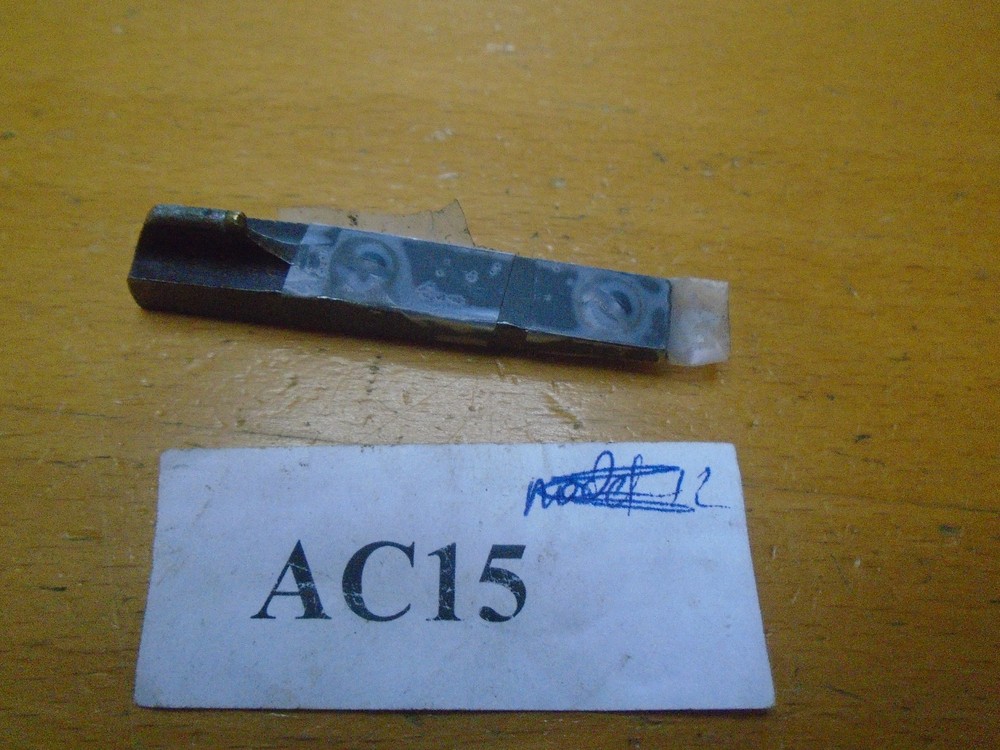 Savage Model 325 340 840 Front Sight & Screws