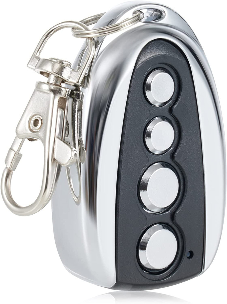 Remote Control for Automatic Gate Openers, Electric Smart Gate Opener