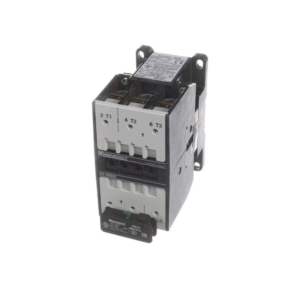 Rational 40.03.694S- Genuine OEM Replacement Part