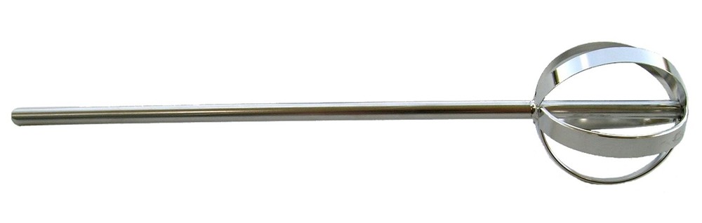 The Pumpkin Gutter - The Original Halloween Carving Tool Using a Drill