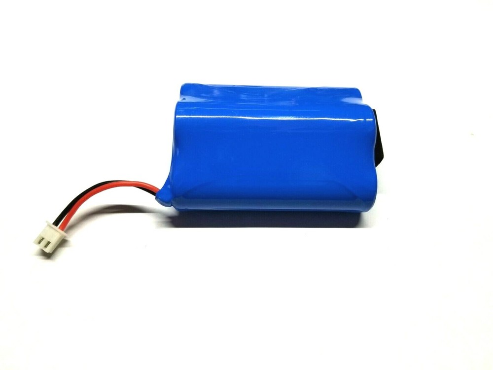 Medicool Pro Power 35K Portable Replacement Rechargeable Battery Pack