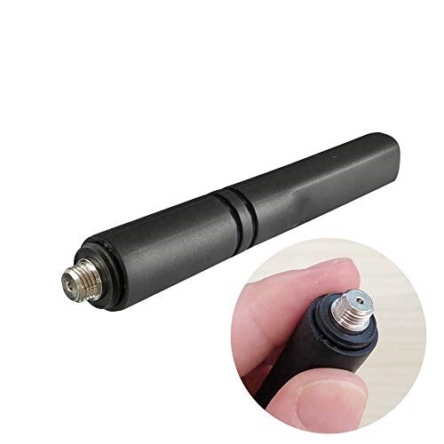 PMAE4070 UHF Stubby Antenna For XPR3300 XPR3500 XPR7350 XPR7550 XPR7550e