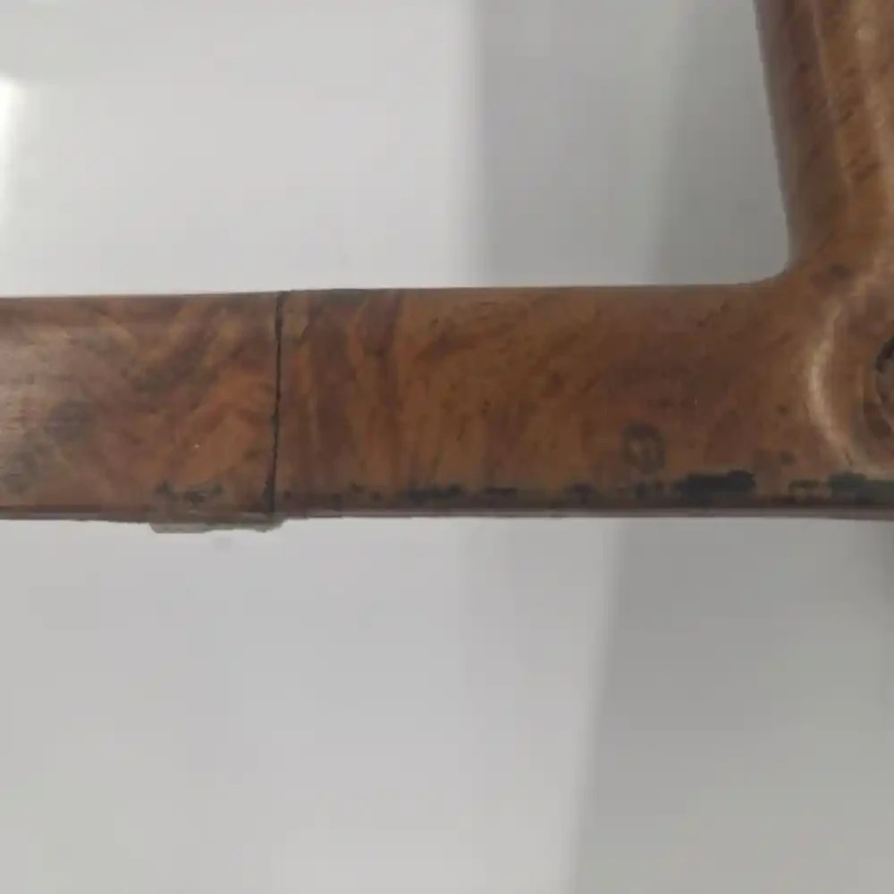 2003 Peterbilt 379 Dash Panel W/ Switches