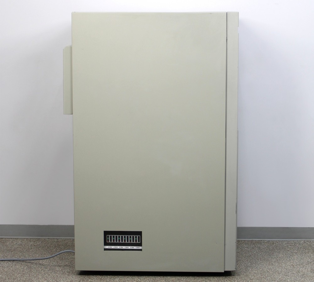 ASP Advanced Sterilization Products Sterrad 100S Sterilizer 10101