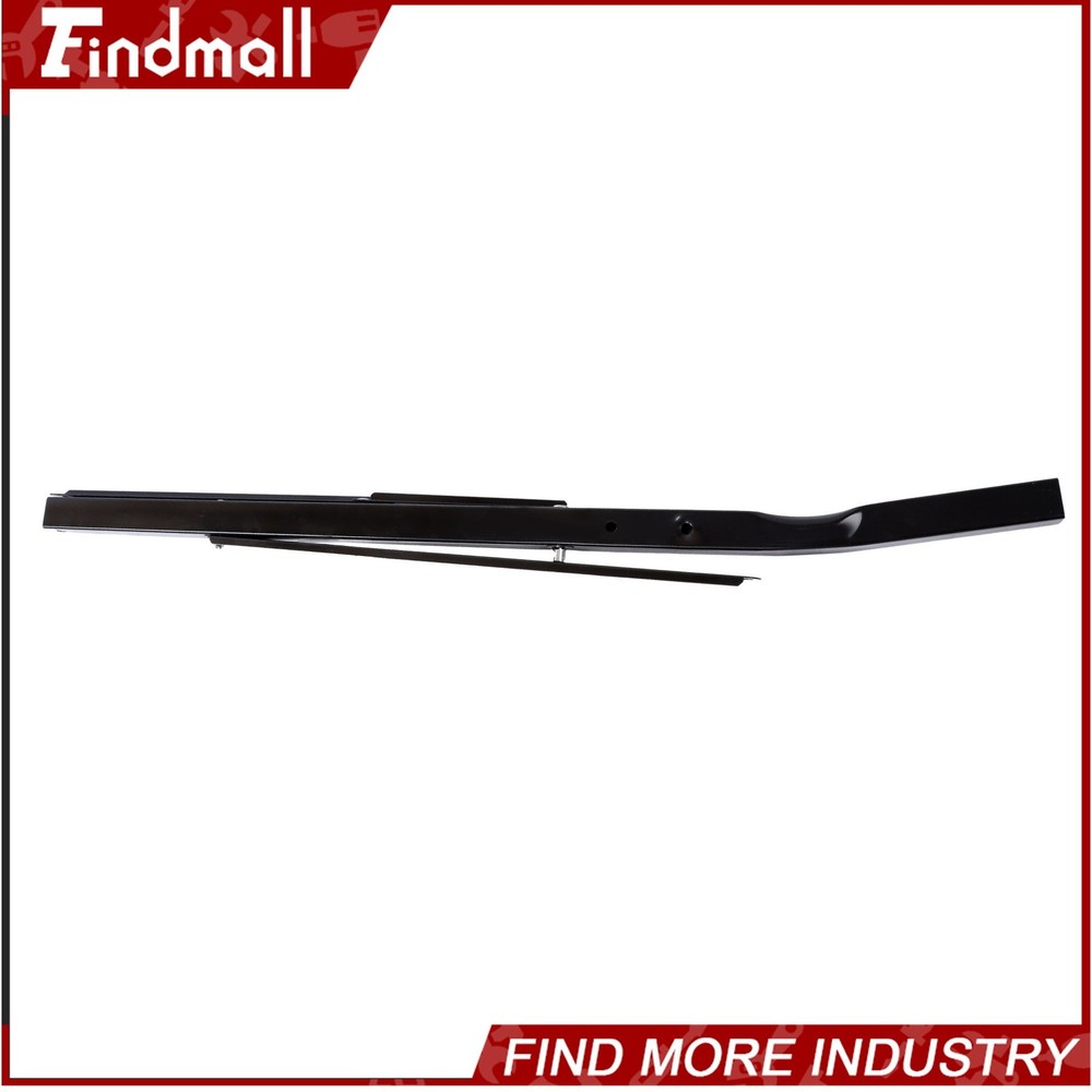 Findmall 220 Lbs Adjustable Foldable Workbench Portable Multi-Purpose Work Table