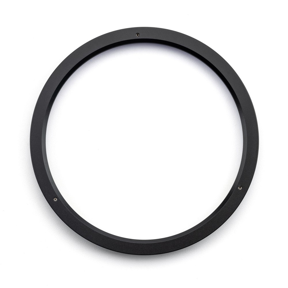 NiSi Cinema True Protector Explosion-Proof Filter for Cooke (LP-CS7)