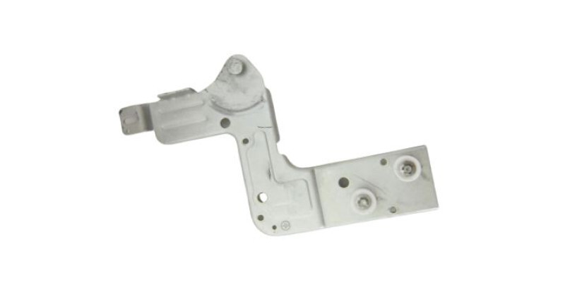 DD82-01417A - Support Link, Left