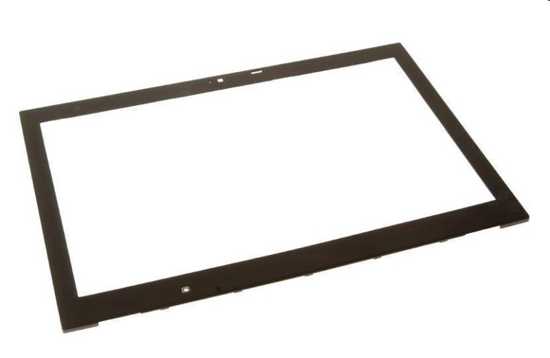 Y852R RB - LCD Front Cover with Camera