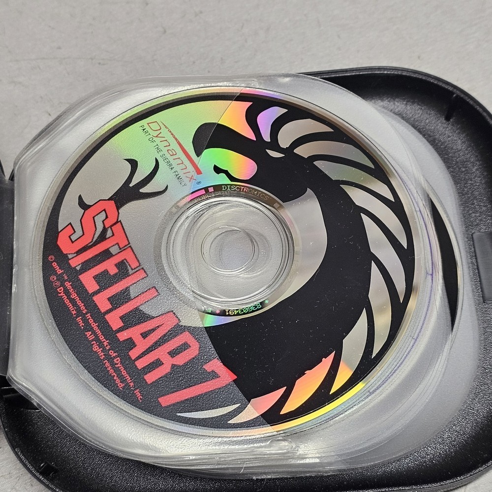 Lot of CD Rom Computer Software Games Office Windows Mac