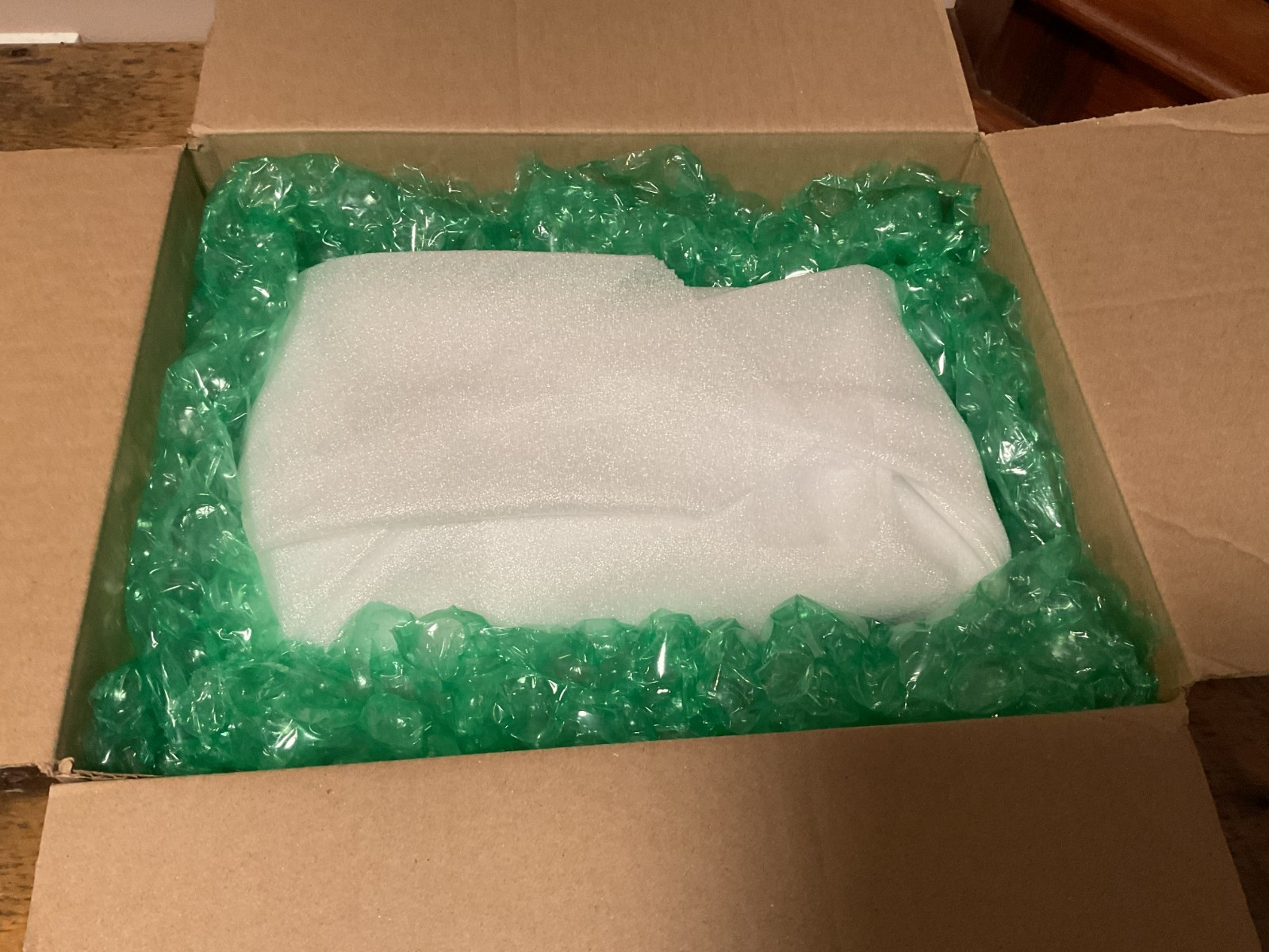 Schwinn Phantom bicycle, Die-cast Metal, 1:6 Scale, Green Enamel Finish, Nice!