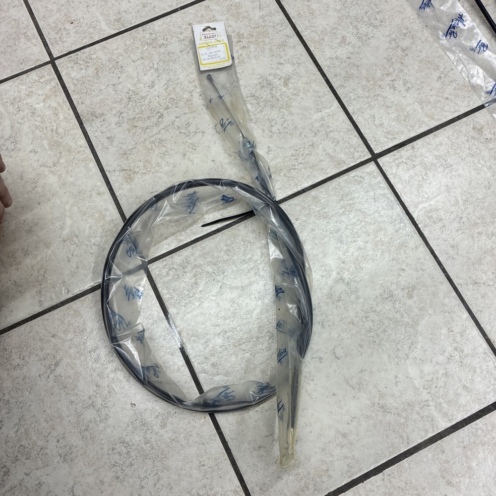 Motion Pro 05-059 Yamaha Clutch Cable 05-0059