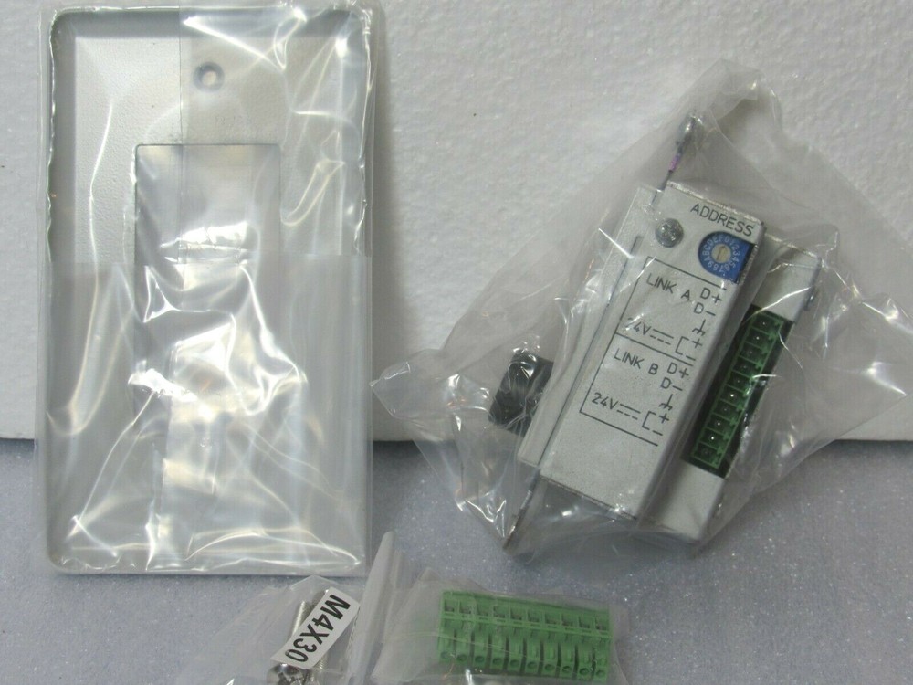 TOA ZM-9012 Assignable Volume Controller [CTOKC]