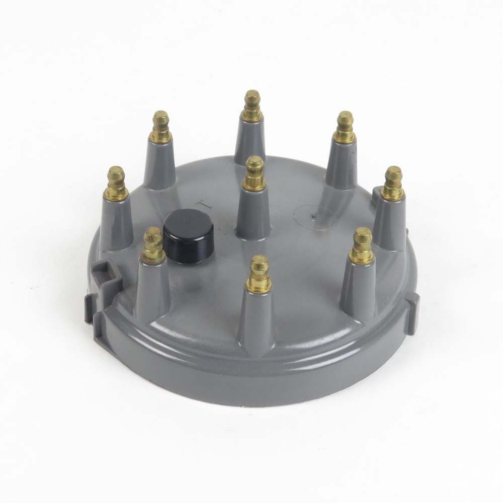 Distributor Cap V8 Ford F150 80 86
