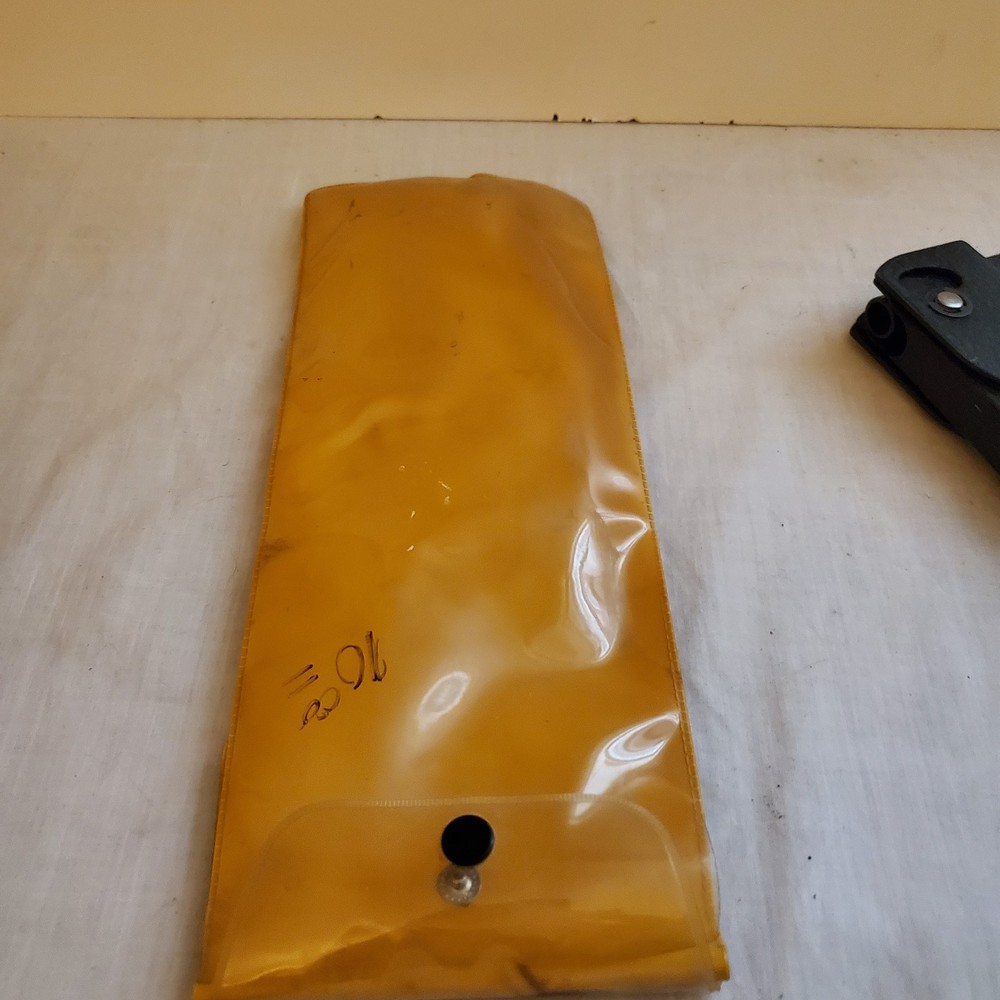 Swingline Rivet Tool CT-2 Great Condition - Includes Original Packaging