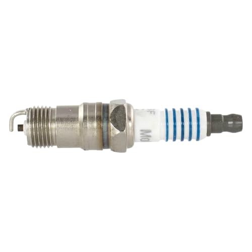 Motorcraft Spark Plug - SP419X