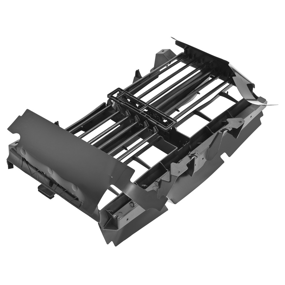 For 2013-2018 Dodge Ram 1500 2019-2024 Classic Active Grille Shutter #68302660AA