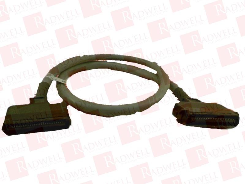 OMRON C500-CN812 / C500CN812 (USED)
