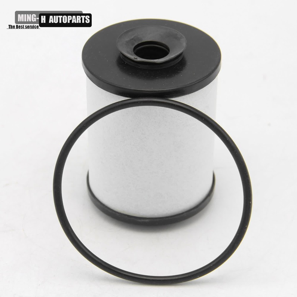 For CAT 421-1888 Replacement Filter Element Assembly w/ Seal Ring