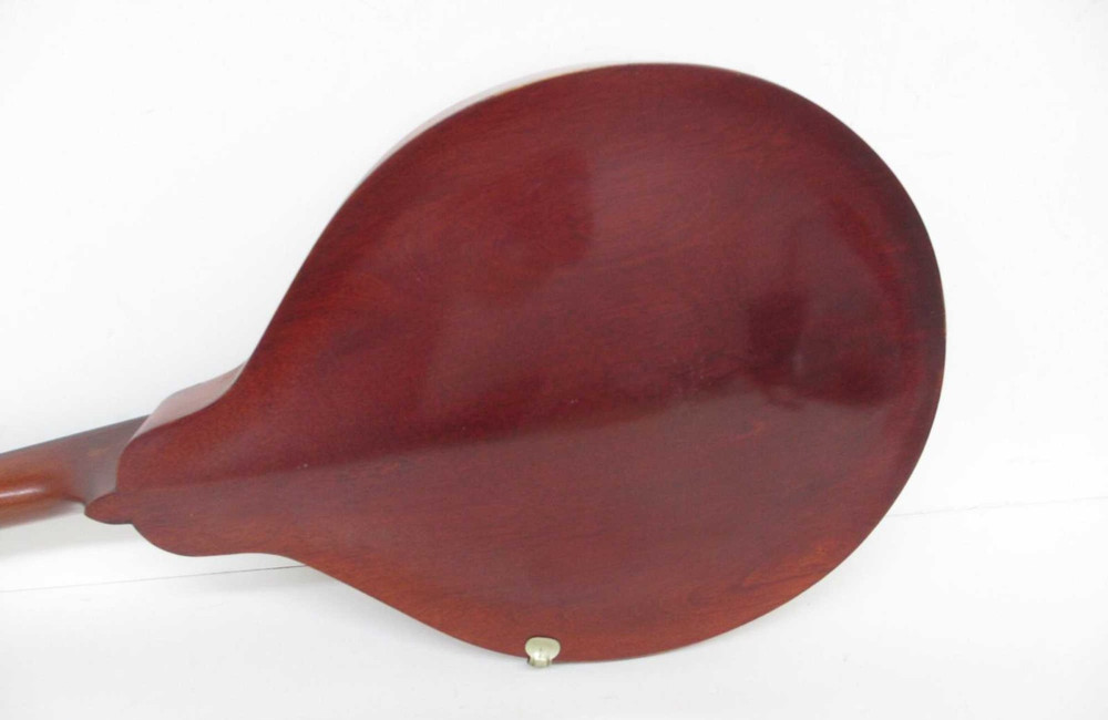 Gibson Mandolin Model A with hard case