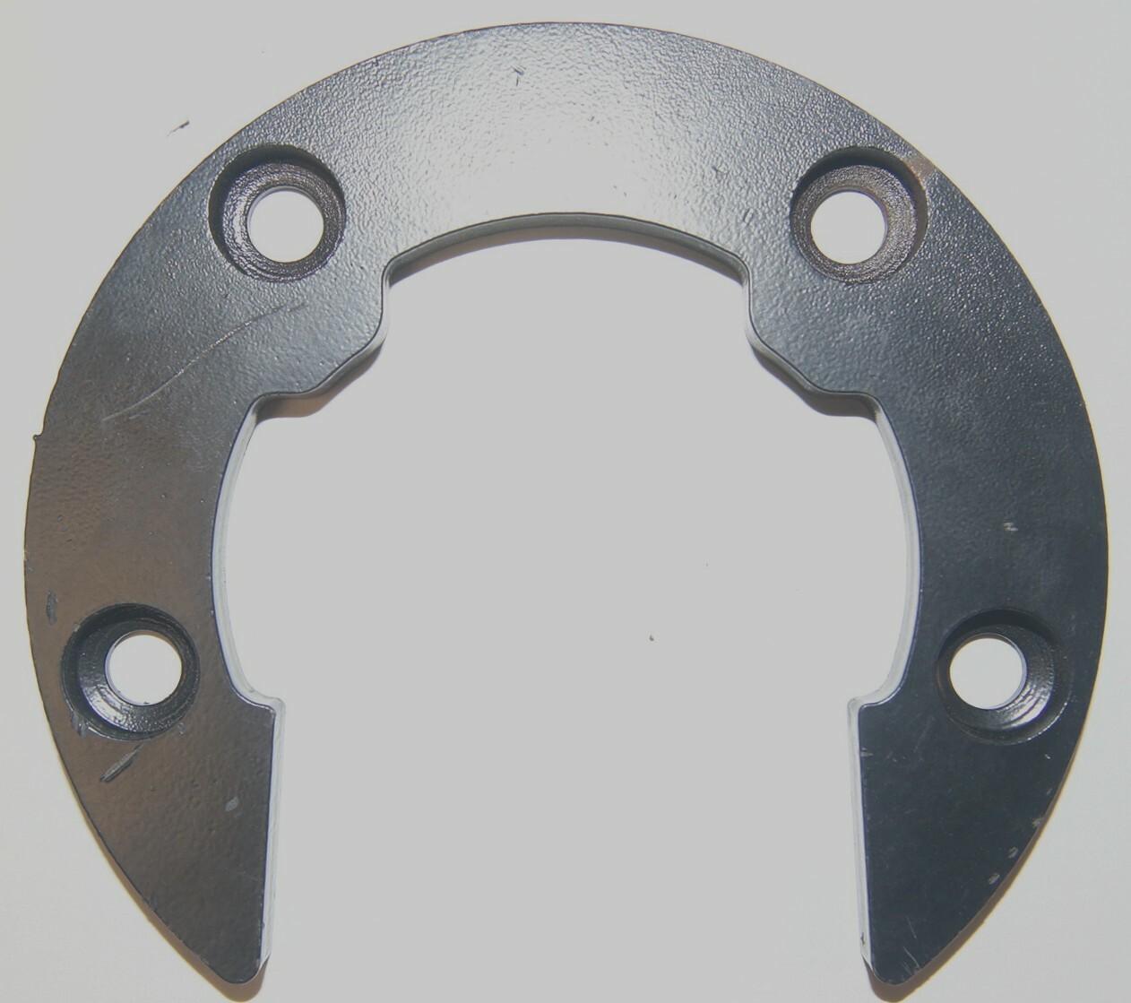 Jost 5th wheel cushion SK75016-13, SK3105-92