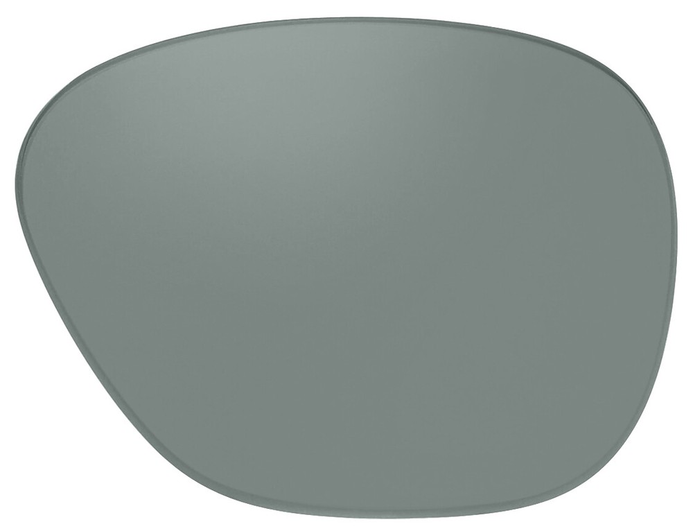 Suncloud Iris Sunglasses Replacement Lenses CHOOSE FROM Brown Silver Mirror Grey