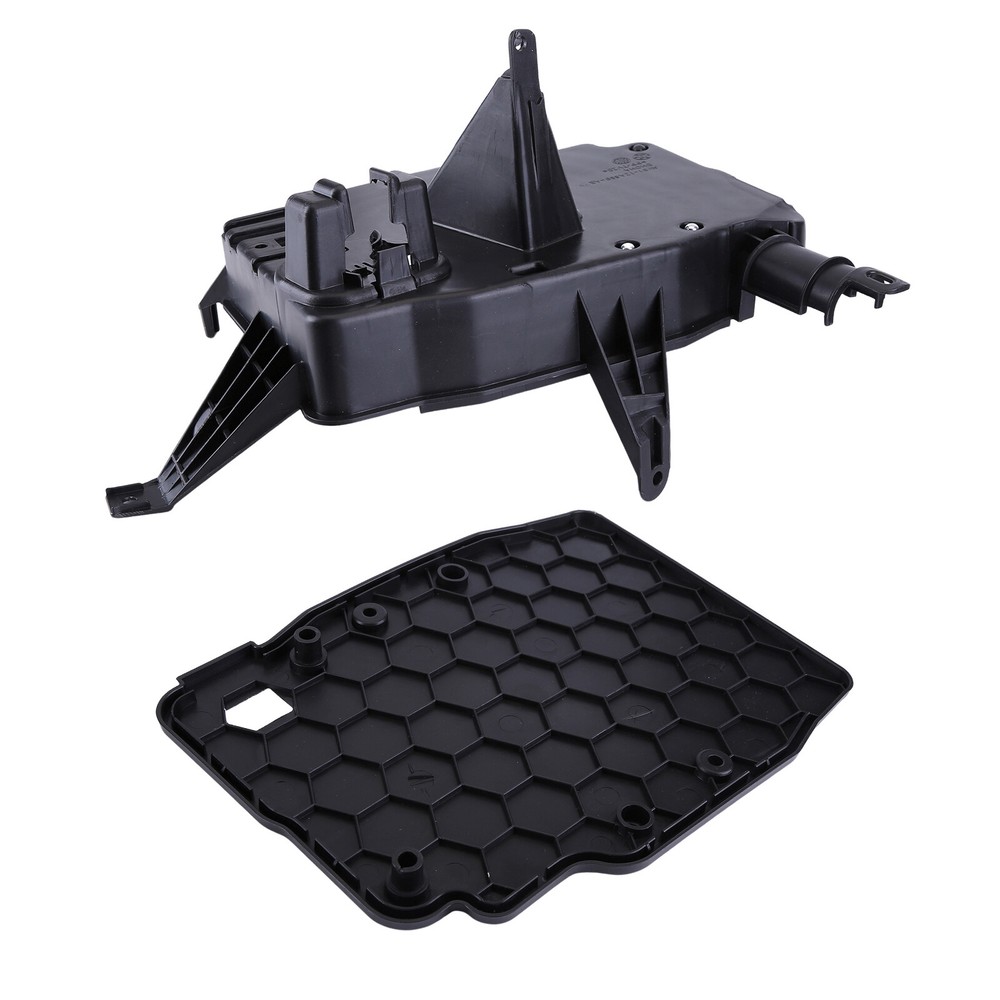 For Ford Focus 2012-18 Engine Computer PCM Plastic Housing Case Box CV6112A532CA