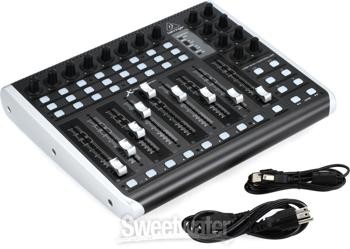 Behringer X-Touch Compact Universal Control Surface