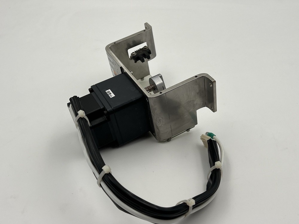 Vexta PK264A2SG36C10 Stepping Motor