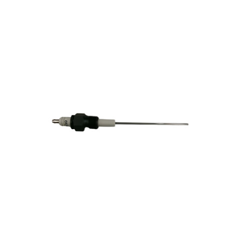Crown Engineering CA100  Crown Engineering