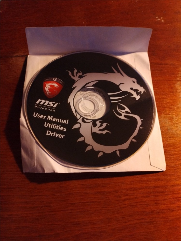 AsRock Fata1ity DVD Drivers AMD