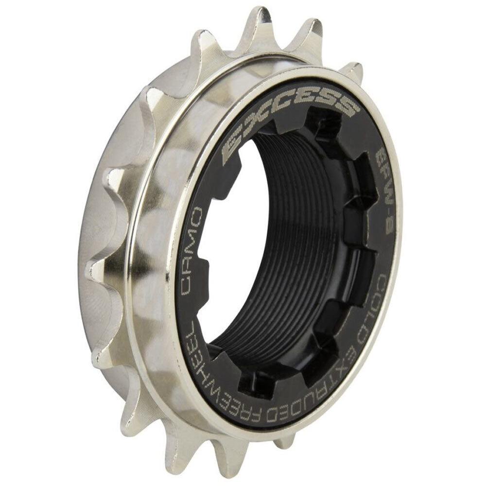 Excess Components EFW-S Freewheel 15T