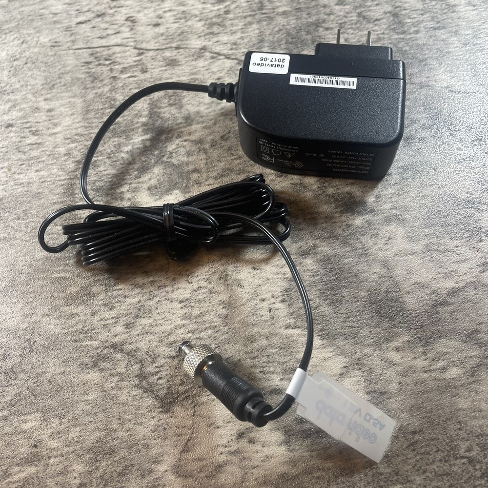 Black Box Launches VS2000 H.264 Encode HDMI/LAN