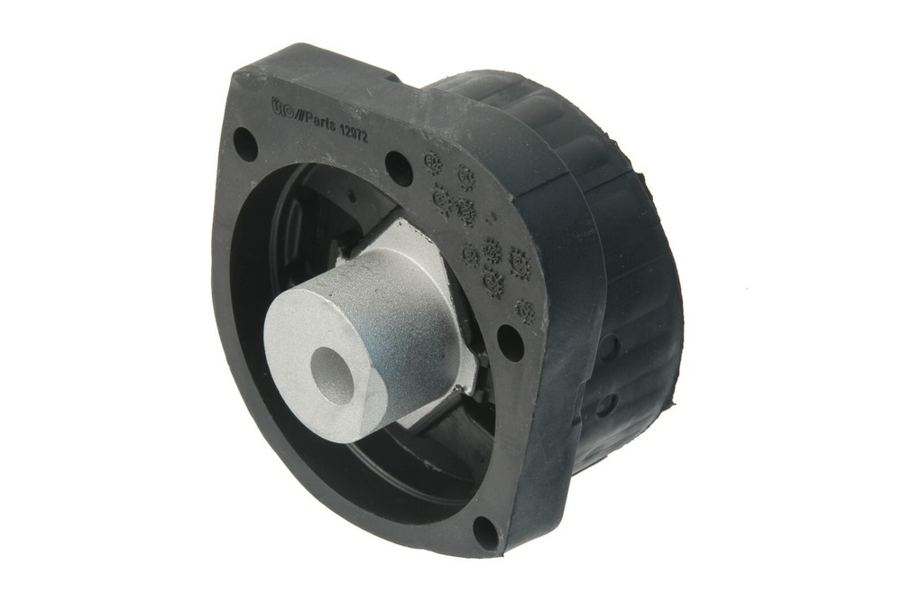 URO Transfer Case Mount For 2008 BMW 528xi