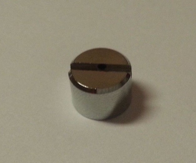 Shimano Pawl Metal Cap BNT1239 BNT0151 TGT0522 NEW Shimano reel repair part