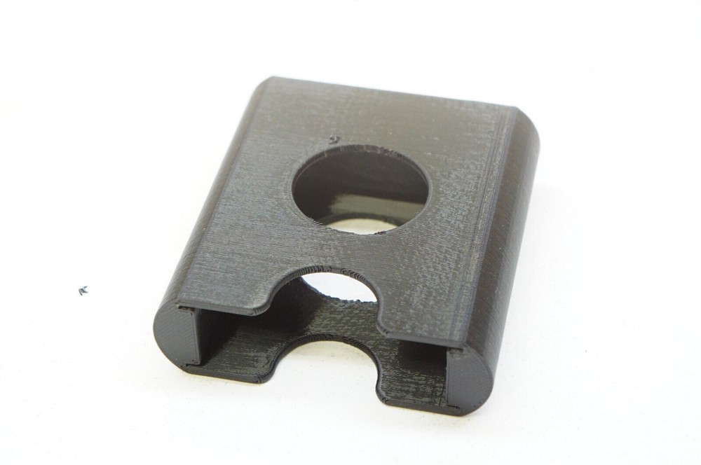 Protective Holder Case Sheath for Narcan Holster