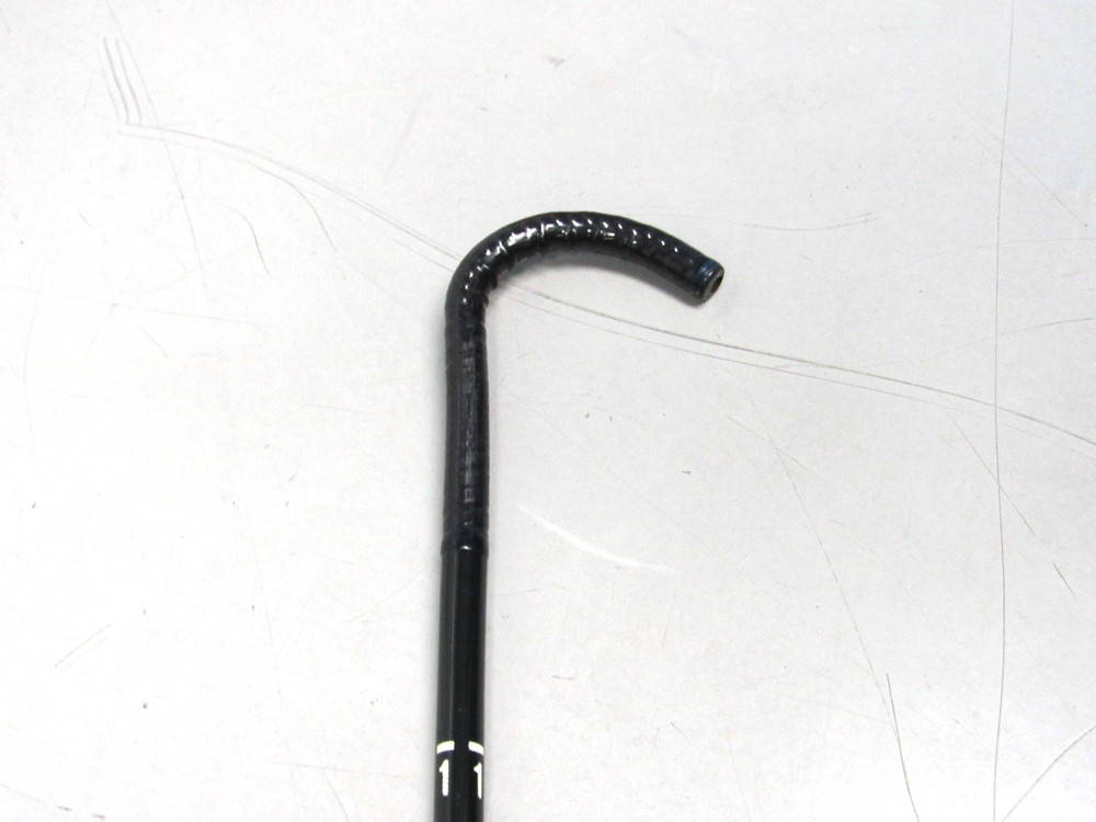 Pentax FB-15V Bronchoscope