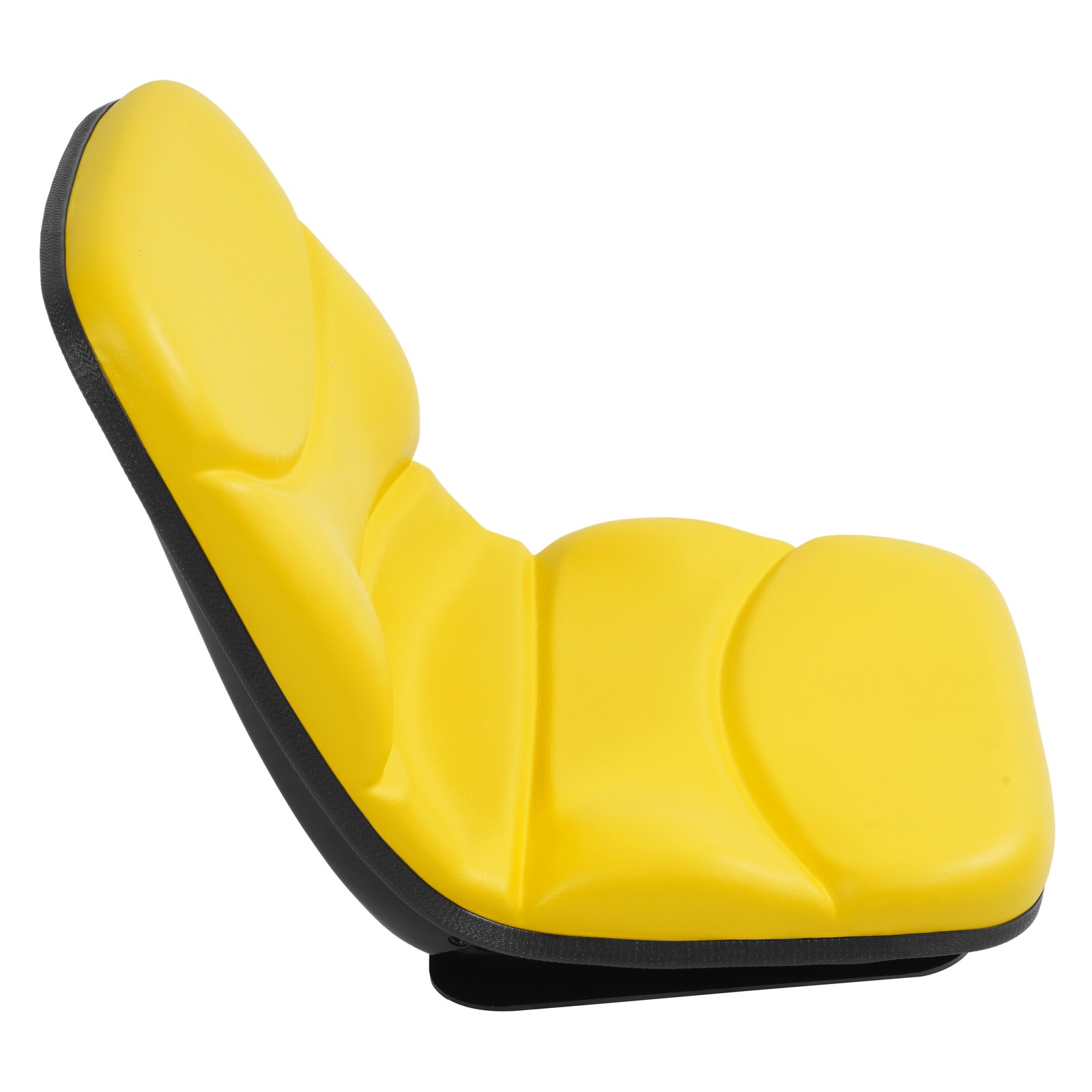 Seat #M805158 #M803465 For John Deere 670 770 790 870 970 990 1070 3005 4005