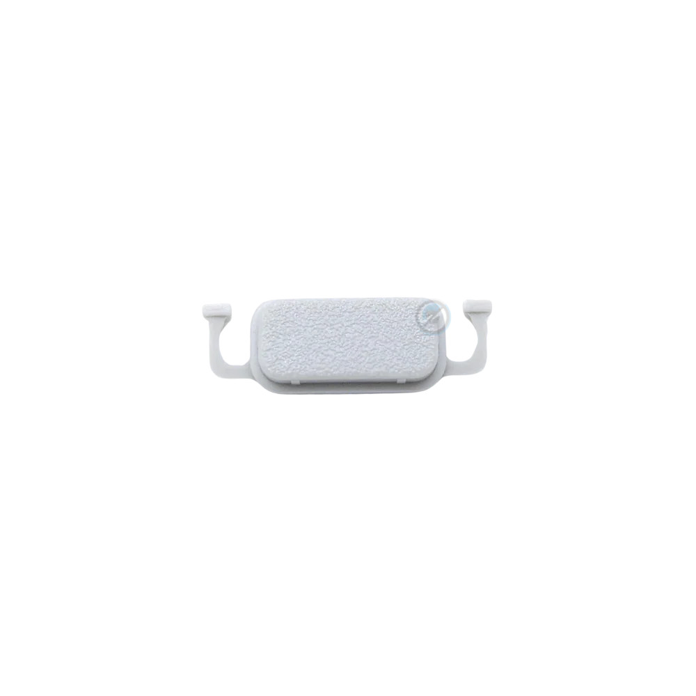 DJI Neo Mode Button