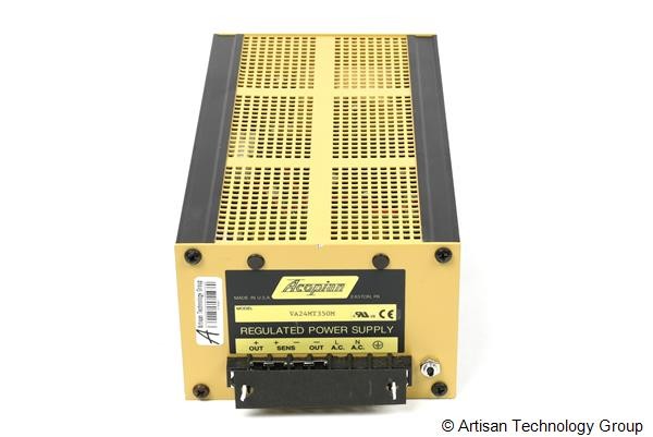 Acopian VA24MT350M Power Supply