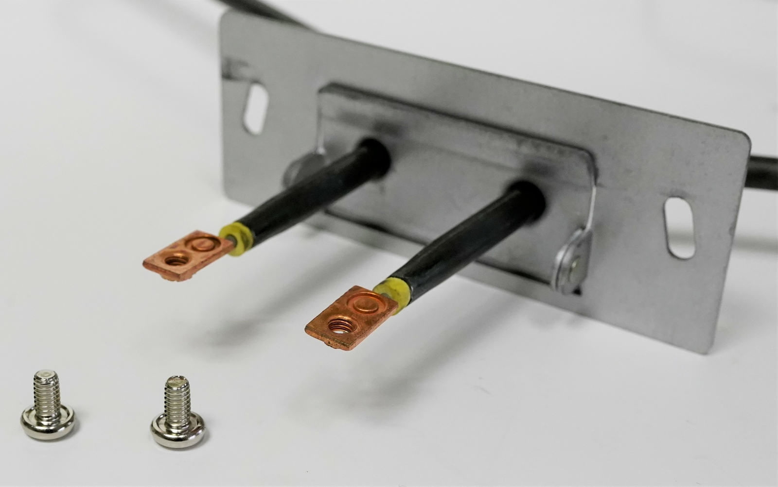 WB44X5082 for GE Hotpoint Self Clean Range Oven Bake Unit Lower Heating Element